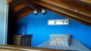Casa Bari Pau - Bariloche - 0