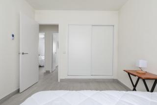 Apartamento espacioso vistas al mar - 8