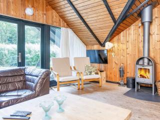 6 person holiday home in Ansager-By Traum - Ansager - 4