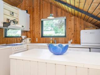 6 person holiday home in Ansager-By Traum - 9
