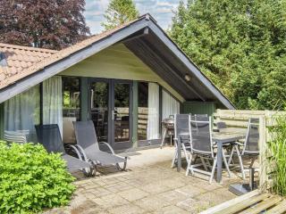 6 person holiday home in Ansager-By Traum - Ansager - 0