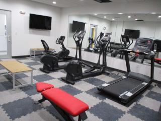 GLō Best Western Enid OK Downtown - Convention Center Hotel - Enid - 1