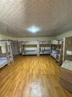 Hostel Friends of J - 9