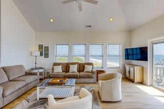 Just Breathe #4-RR - Rodanthe - 2