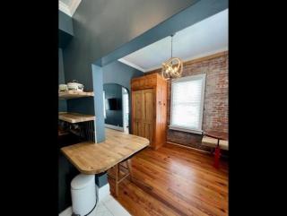 172 Cordova Street Unit 11 - 5