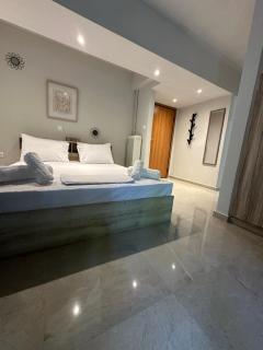 Just For Two - Atene - 5