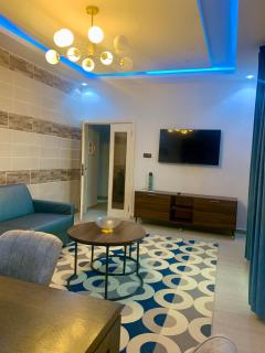 Residhomes Apparthôtel Saint-louis - Saint-Louis - 7
