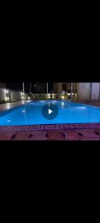 فيلا جرين بيتش - Abû Zeira - 4