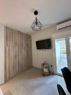 Just For Two - Athen - 7