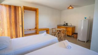 Villa Nahum - Chalés - São Miguel dos Milagres - São Miguel dos Milagres - 3