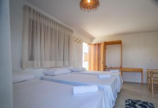 Villa Nahum - Chalés - São Miguel dos Milagres - São Miguel dos Milagres - 1