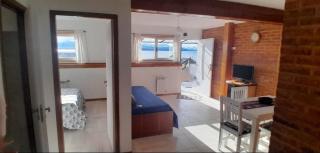Las Victorias Lake - Bariloche - 3
