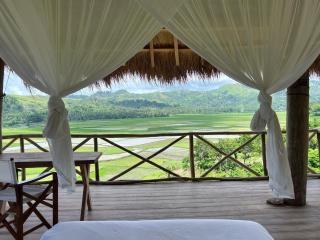 Sumba Farm House - - 4