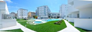 Marina Junior Suite 4 Stelle S - Caorle - 7
