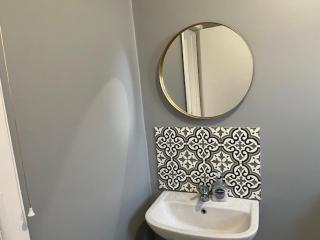 Berridge House - Nottingham - 4
