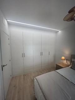 Sunset Suite Experience - SeaView - Vigo - 2