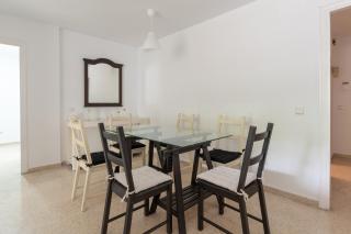 Apartamento espacioso San Pedro de Alcántara - Marbella - 2