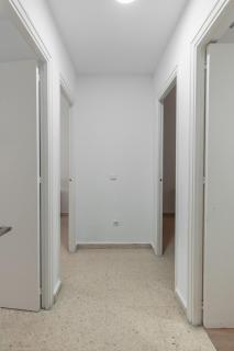 Apartamento espacioso San Pedro de Alcántara - 6