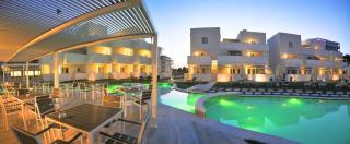 Marina Junior Suite 4 Stelle S - Caorle - 8
