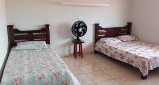 Casa em Marechal Deodoro - Marechal Deodoro - 9