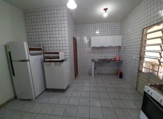 Casa em Marechal Deodoro - Marechal Deodoro - 7