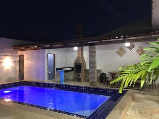 Casa em Marechal Deodoro - Marechal Deodoro - 6
