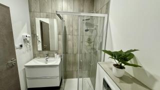 Penzion na Pahorku - 2