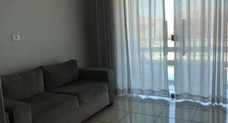 Casa em Marechal Deodoro - Marechal Deodoro - 4