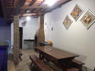 Casa em Marechal Deodoro - Marechal Deodoro - 1