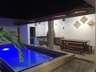 Casa em Marechal Deodoro - Marechal Deodoro - 8