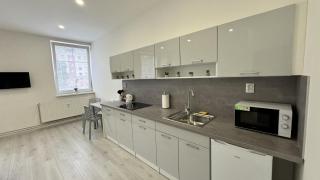 Penzion na Pahorku - 1