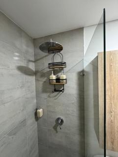 Apartamento Exclusivo Parque de la 93 - 6