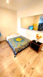 Historical Center near the Duomo - Centrale e Luminoso - 8