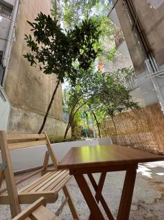 Just For Two - Atene - 9