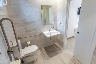 Kresala Zarauz, parking y Netflix gratis - Zarautz - 5