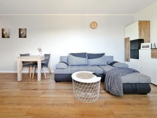 CLASSY APARTMENTS - AQUAPARK Reda III - Rumia - 0