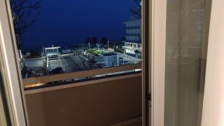 Hotel Le Terrazze - Riccione - 1