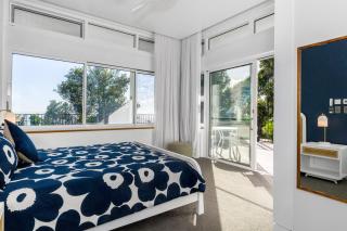 Wave Hill and The Pool House - Lennox Head - 1