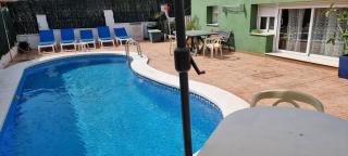 APARTAMENTO CON PISCINA PRIVADa - Peñíscola - 7