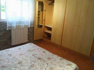 APARTAMENTO CON PISCINA PRIVADa - 4