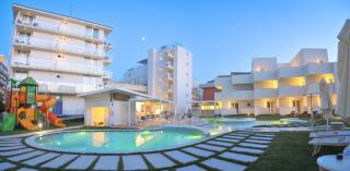 Marina Junior Suite 4 Stelle S - Caorle - 3