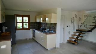 Silver Juglans Holiday Home - 3