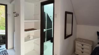 Lindo chalé Azul - 7