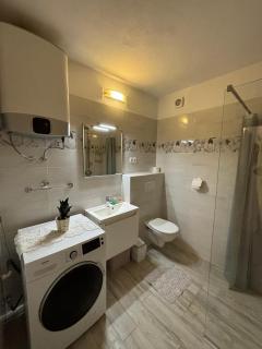 Apartments with parking space Jelsa, Hvar - 4040 - 3