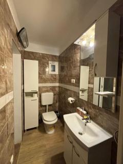 Apartments with parking space Jelsa, Hvar - 4040 - 2
