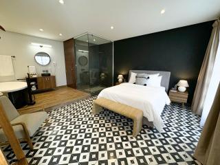 Casa Martina Guest House - 5