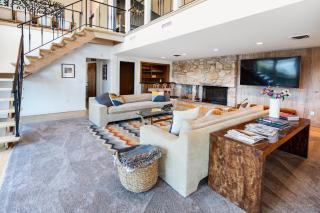 Hudson House - Newburgh - 5