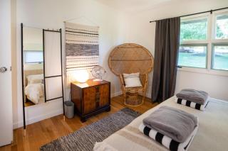 Hudson House - Newburgh - 3