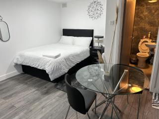 ChaRloHub 01 - 6