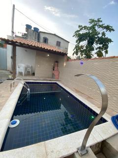 Casa dos Pássaros - Armacao dos Buzios - 0